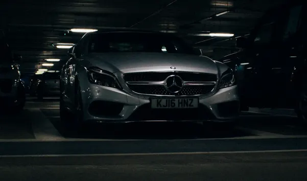 קזינו בלאק ספינס אפליקציית Android/iOS